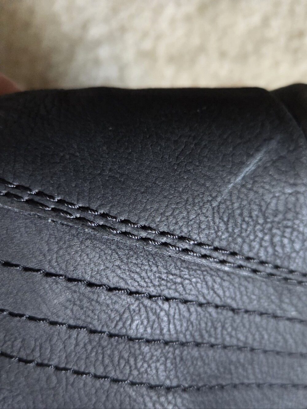 Wedge Booties - Picture 4 of 4